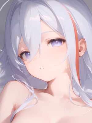 [Koni] Vladilena Milizé_019