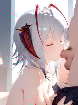 [Koni] W (Arknights)_011
