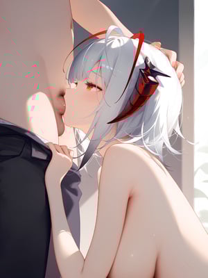 [Koni] W (Arknights)_014