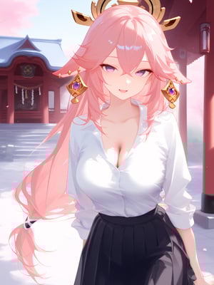 [Koni] Yae Miko_003