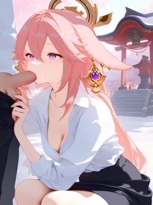 [Koni] Yae Miko_018