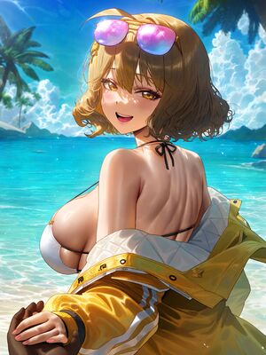 [Mikayori] Anis (goddess of victory nikke)_018_1_14