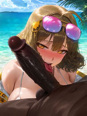 [Mikayori] Anis (goddess of victory nikke)_054_1_50