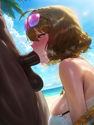 [Mikayori] Anis (goddess of victory nikke)_059_1_56