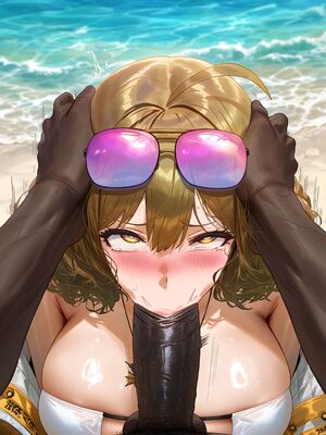 [Mikayori] Anis (goddess of victory nikke)_069_1_69
