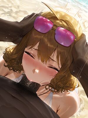 [Mikayori] Anis (goddess of victory nikke)_072_1_72