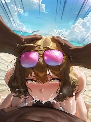 [Mikayori] Anis (goddess of victory nikke)_074_1_74