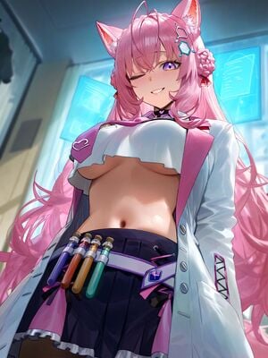 [Mikayori] Hakui Koyori (Hololive)_004_1_4