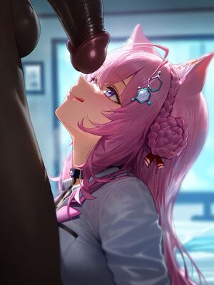 [Mikayori] Hakui Koyori (Hololive)_040_1_40