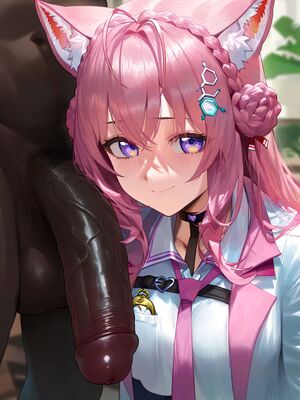 [Mikayori] Hakui Koyori (Hololive)_045_1_45