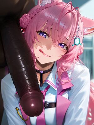 [Mikayori] Hakui Koyori (Hololive)_047_1_47