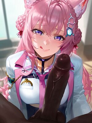 [Mikayori] Hakui Koyori (Hololive)_048_1_48