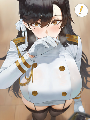 [Moriaaa] Atago (Azur Lane)_003_3