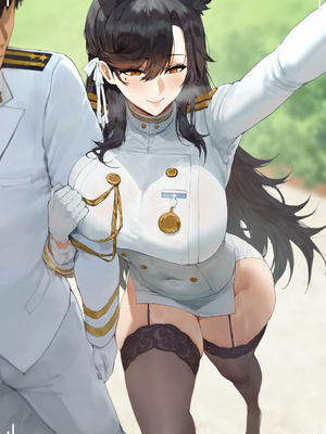 [Moriaaa] Atago (Azur Lane)_007_7