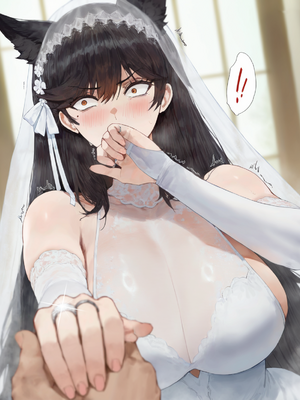 [Moriaaa] Atago (Azur Lane)_312_299