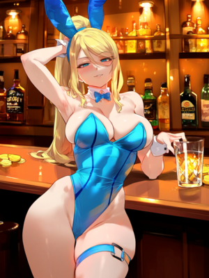 (Geo San) Samus Aran Sets
