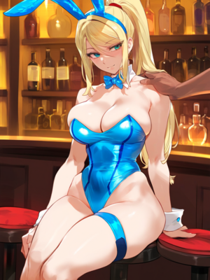 (Geo San) Samus Aran Sets_006_006