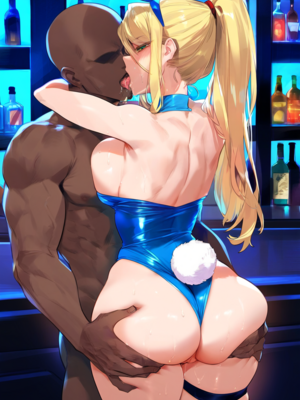 (Geo San) Samus Aran Sets_010_010