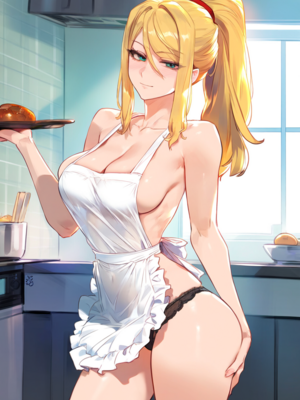 (Geo San) Samus Aran Sets_086_002