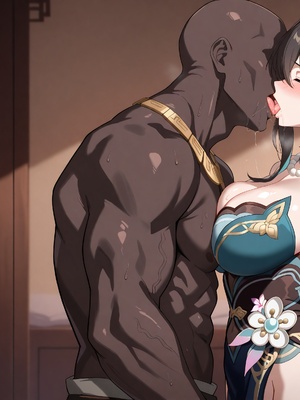 (GreekoAi) Ruan Mei_018_ruan_mei_00_17