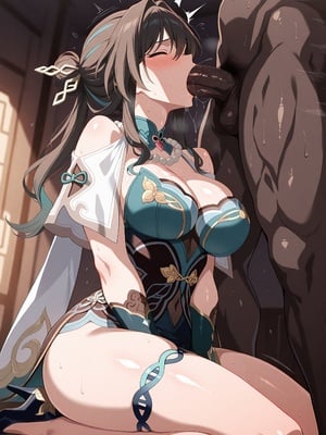 (GreekoAi) Ruan Mei_037_ruan_mei_00_36
