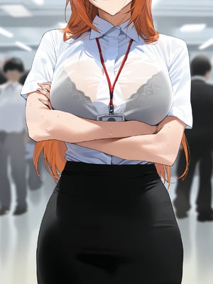 (Ichiro) Orihime Inoue_006