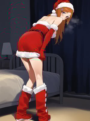 (Ichiro) Orihime Inoue_492