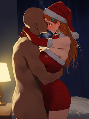 (Ichiro) Orihime Inoue_505