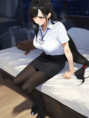 (Ichiro) Tifa Lockhart_046_046