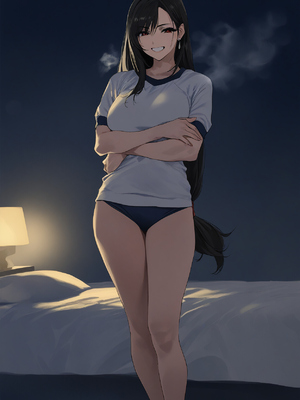 (Ichiro) Tifa Lockhart_228_066