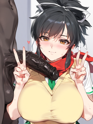 ChocoPizza-compilations（1）_0554