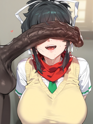 ChocoPizza-compilations（1）_0574