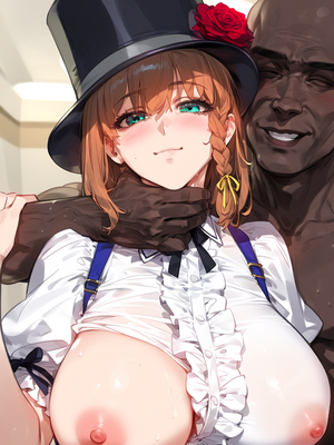 ChocoPizza-compilations（1）_0942
