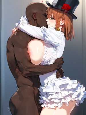 ChocoPizza-compilations（1）_1254
