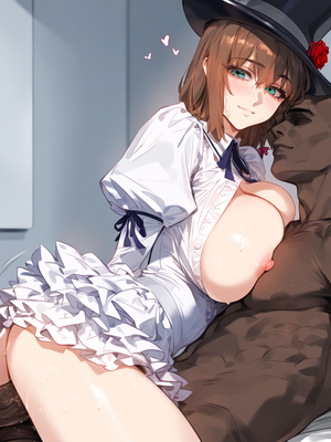 ChocoPizza-compilations（1）_1371