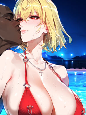 ChocoPizza-compilations（2）_0025