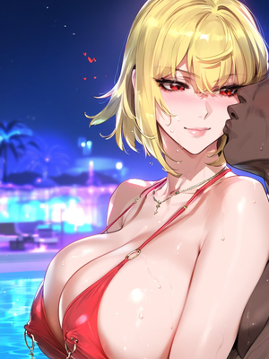 ChocoPizza-compilations（2）_0029