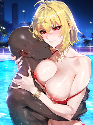 ChocoPizza-compilations（2）_0034