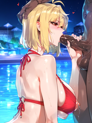 ChocoPizza-compilations（2）_0067