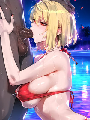 ChocoPizza-compilations（2）_0069