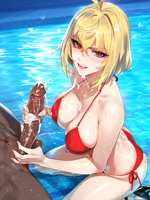 ChocoPizza-compilations（2）_0099