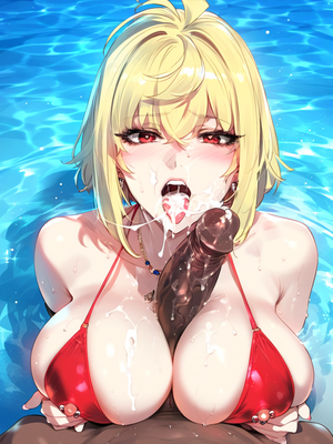 ChocoPizza-compilations（2）_0130