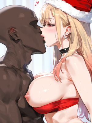 ChocoPizza-compilations（2）_0955