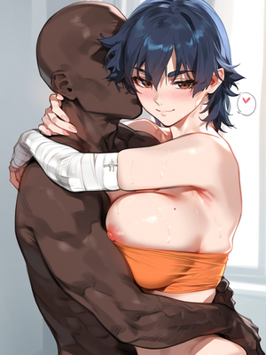 ChocoPizza-compilations（2）_1406