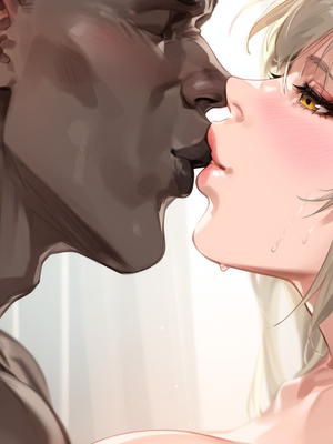 ChocoPizza-compilations（3）_0041