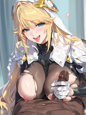 ChocoPizza-compilations（3）_0925