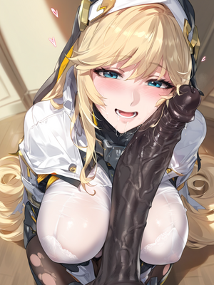 ChocoPizza-compilations（3）_0946