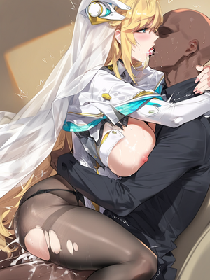ChocoPizza-compilations（3）_1117