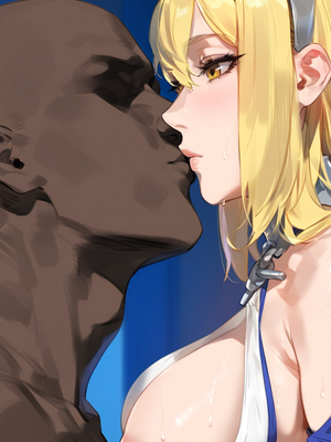 ChocoPizza-compilations（3）_1286