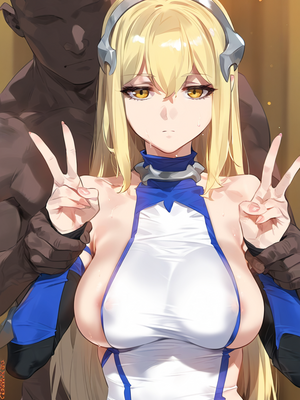 ChocoPizza-compilations（3）_1352